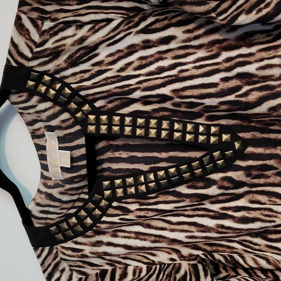 Blouse - Picture 3 of 4